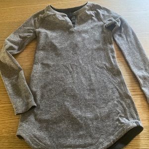 Very soft Ivivva dress